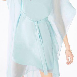 Cocktail Dress by BCBG